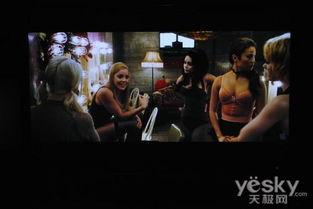 扁 电影在线观看,穿越时空的奇幻之旅在线观影指南  第2张