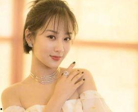 小八卦最新爆料知乎杨紫,知乎热议，小八卦揭秘  第2张