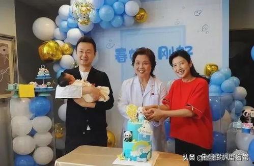 女记者爆料离婚视频曝光,揭秘婚姻背后的真相  第1张