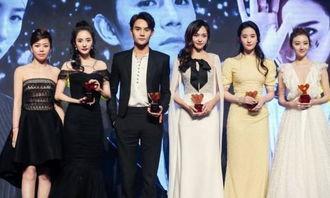 娱乐一定是吃瓜观众的,揭秘吃瓜观众的狂欢世界  第2张