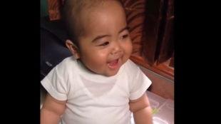 是谁爆料小胖子的视频啊,真相背后引人深思  第3张