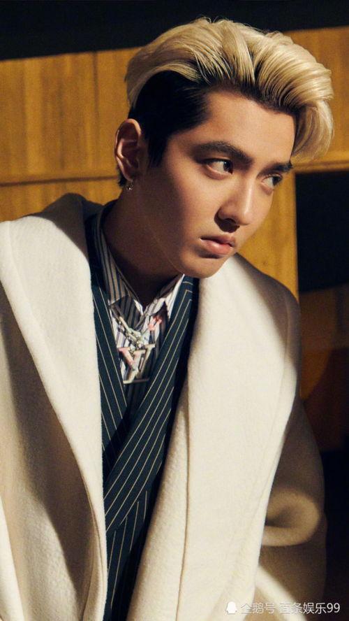 娱乐圈爆料女演员聊剧本,娱乐圈女演员揭秘幕后故事  第2张