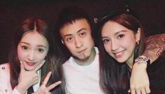 网红爆料秦奋视频在线观看