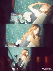 抖音姐妹爆料视频,揭秘网红幕后真相！  第1张