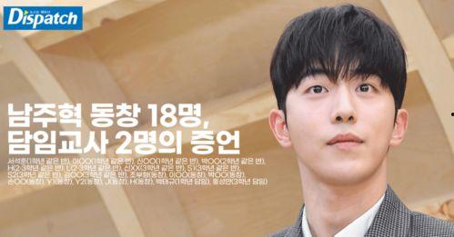 d社只爆料圈内,d社独家爆料,幕后故事大公开!” 第1张 d社只爆料圈内,d社独家爆料,幕后故事大公开!” 第1张