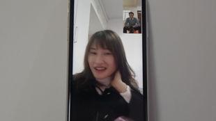 壮乡小莫被爆料视频大全,视频大全揭秘其魅力瞬间  第1张