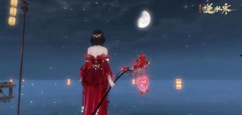 逆水寒最新时装爆料视频,华丽转身,古风服饰再升级 第1张 逆水寒最新时装爆料视频,华丽转身,古风服饰再升级 第1张