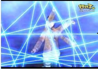 在哪看火影游戏最新爆料,揭秘忍者世界新篇章  第3张